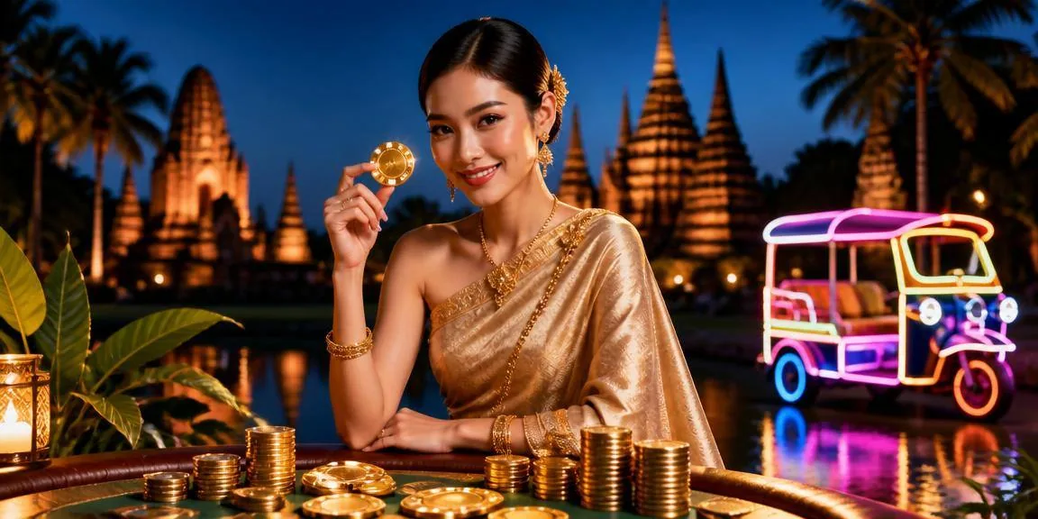 gbetclub สล็อต Megaways รูปแบบเกมที่เปลี่ยนทุกรอบสปิน