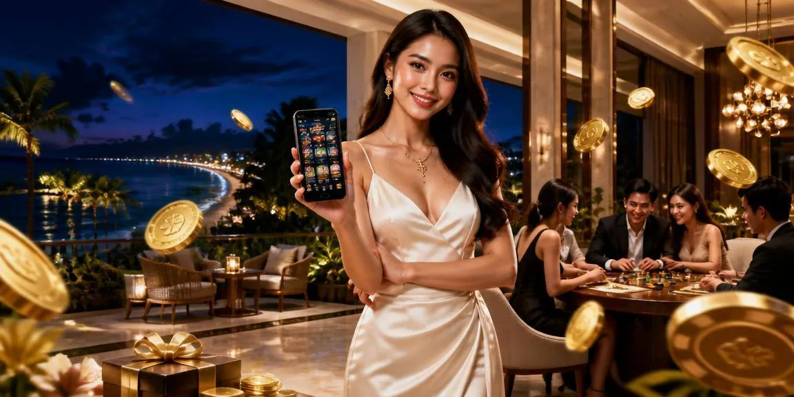 gbetclub ไทย ล็อบบี้เกม