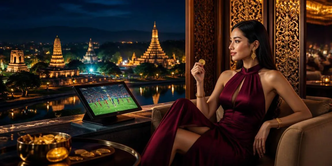gbetclub ข้อเสนอสมาชิกใหม่
