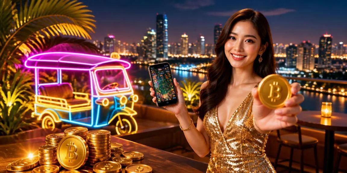 gbetclub คาสิโนสด